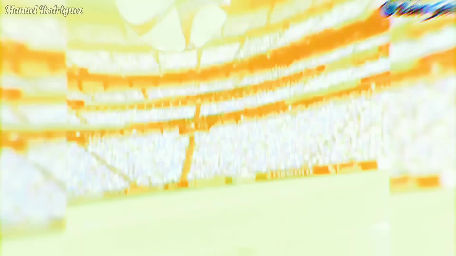 @El Manu