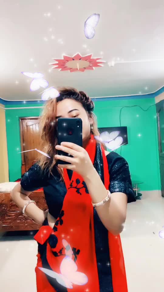 @Vishakha Chhetry