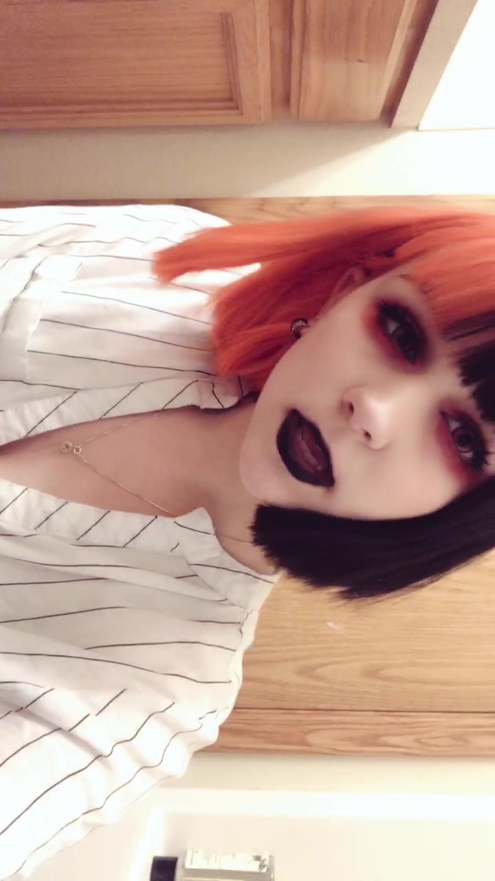 @yusyuyi