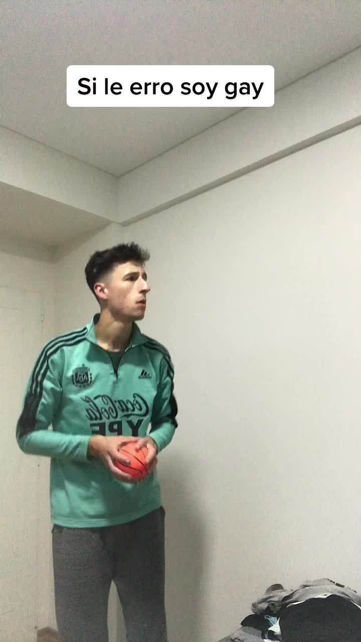@Rodriguez.tomas1