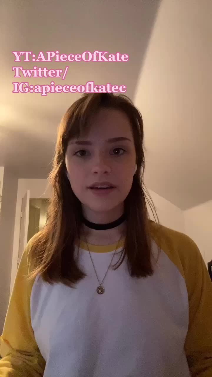 @Kate