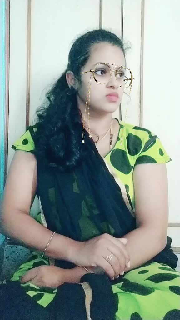 @vibhavikhyath