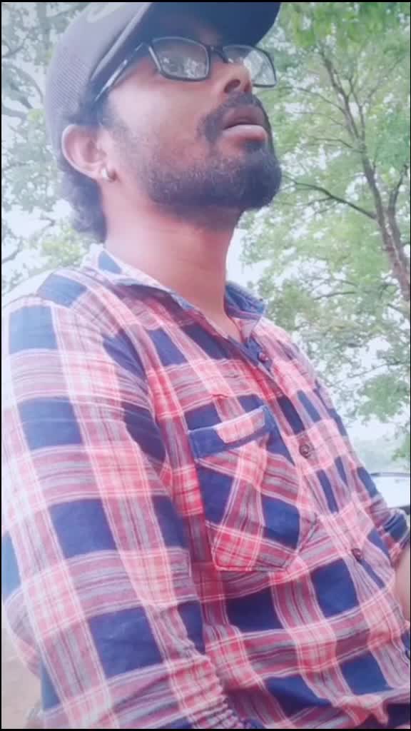 @Shekhar kalet
