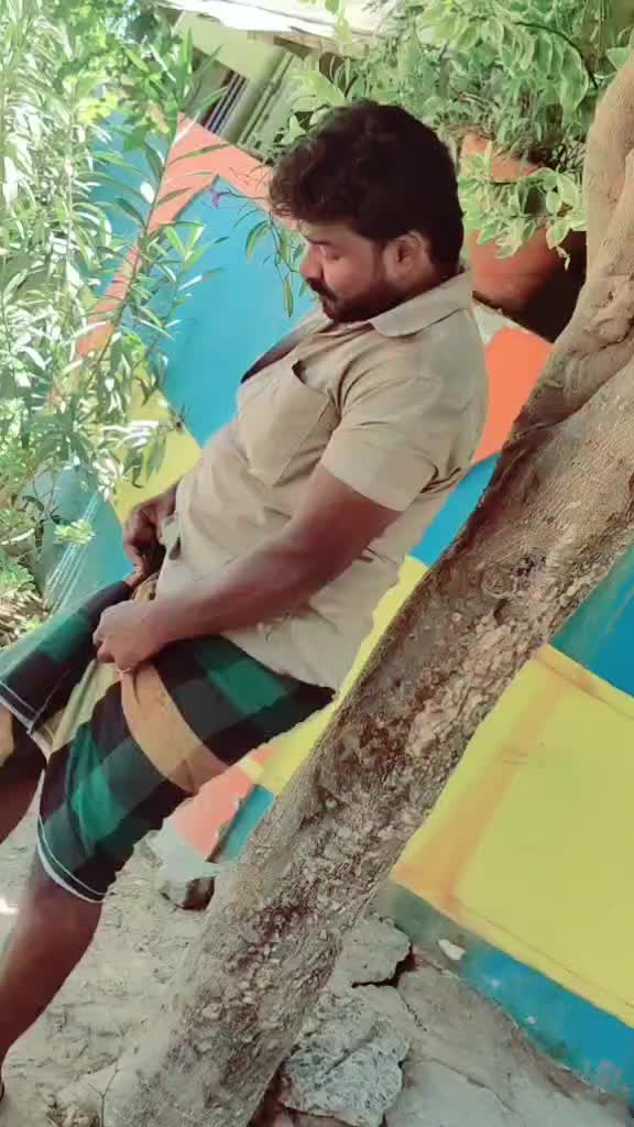 @Ameen_தளபதி