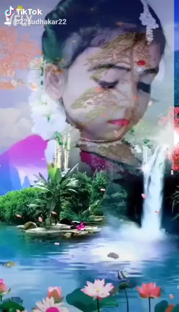 @sunitha