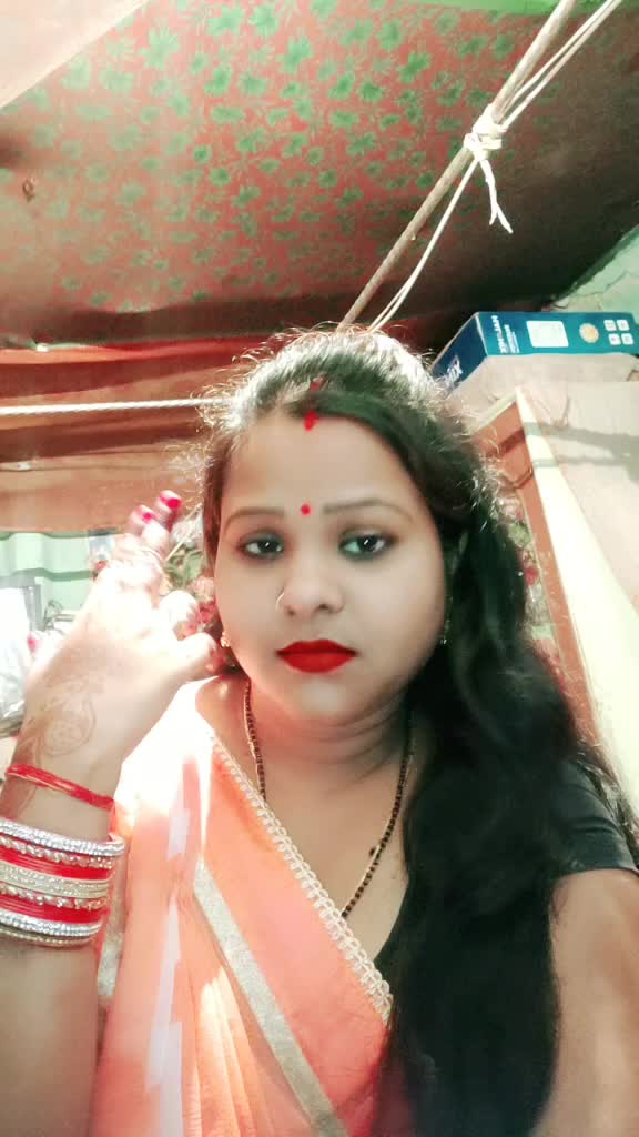 @love you
