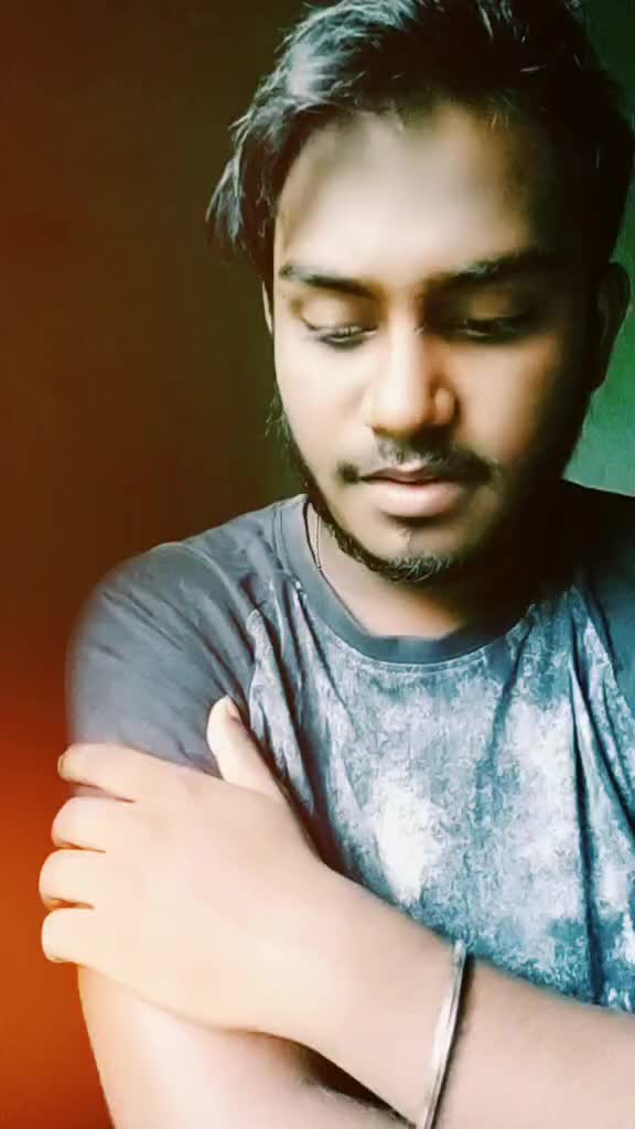 @santoshraja
