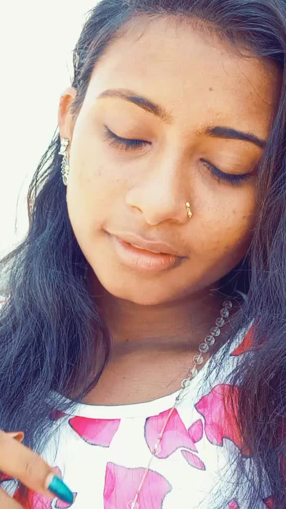 @@ sidhu Siddharth 👸
