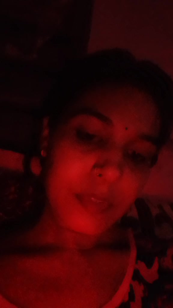 @Yogita Sahu