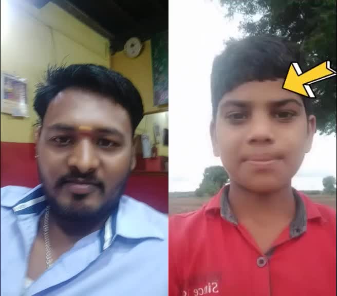 @user8221763150223