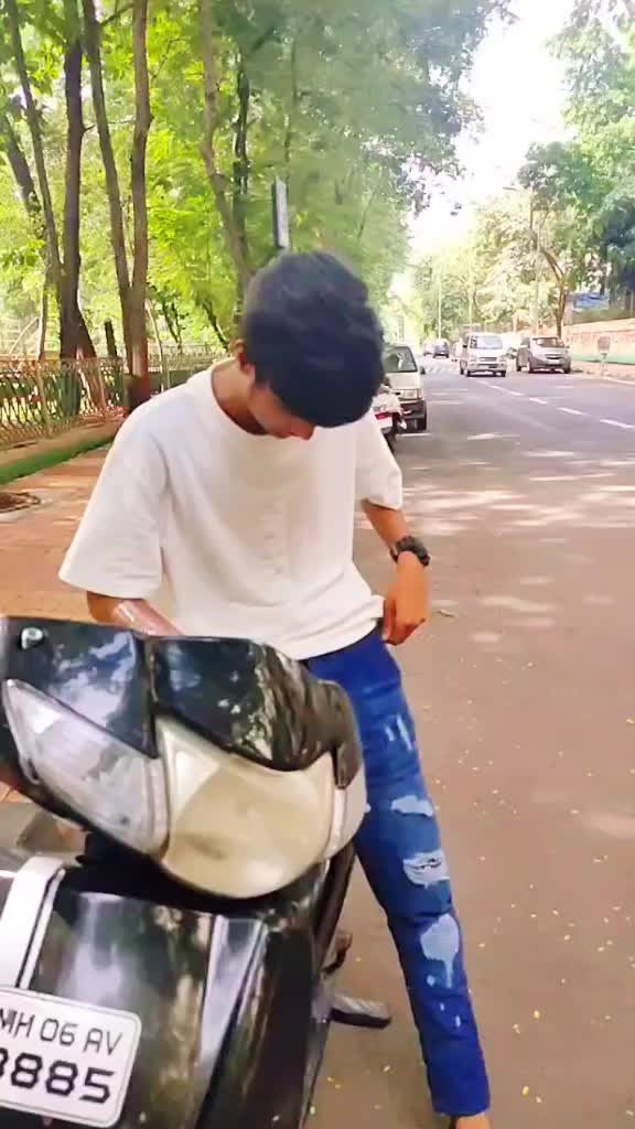 @NOTTY_BALCK_STREET
