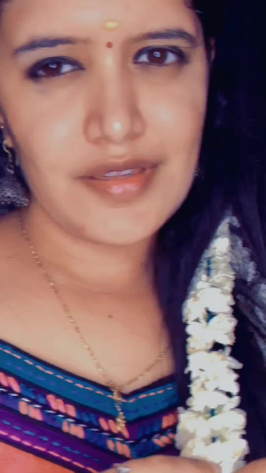 @Megala Durairaj