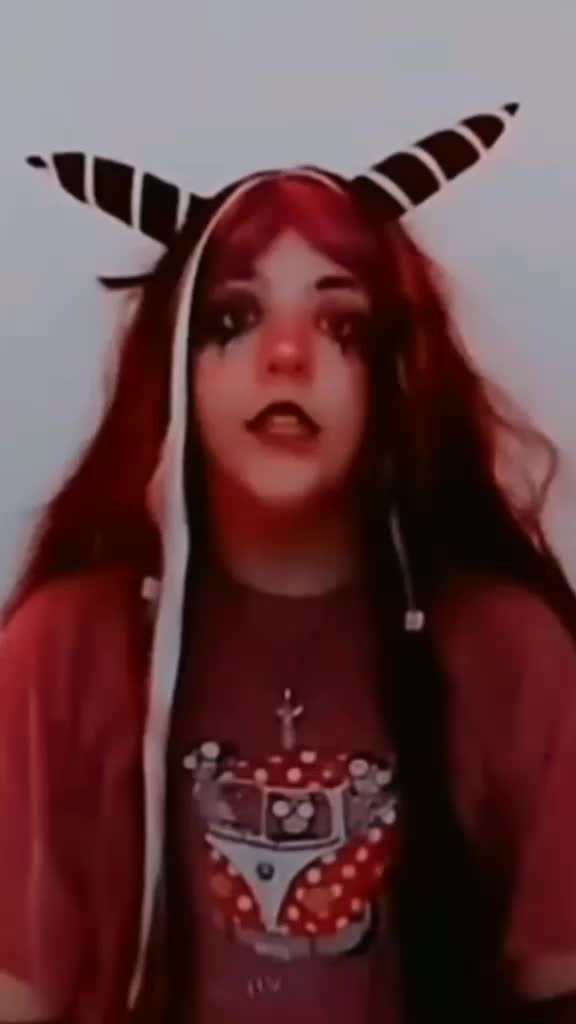 @alliumrain is my main