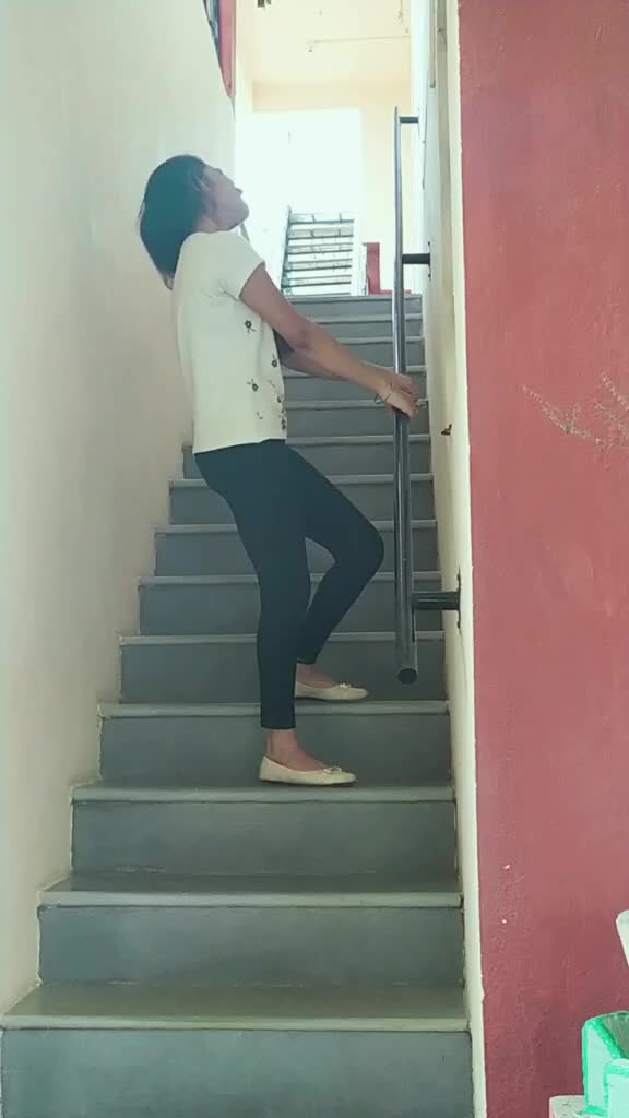@user341525
