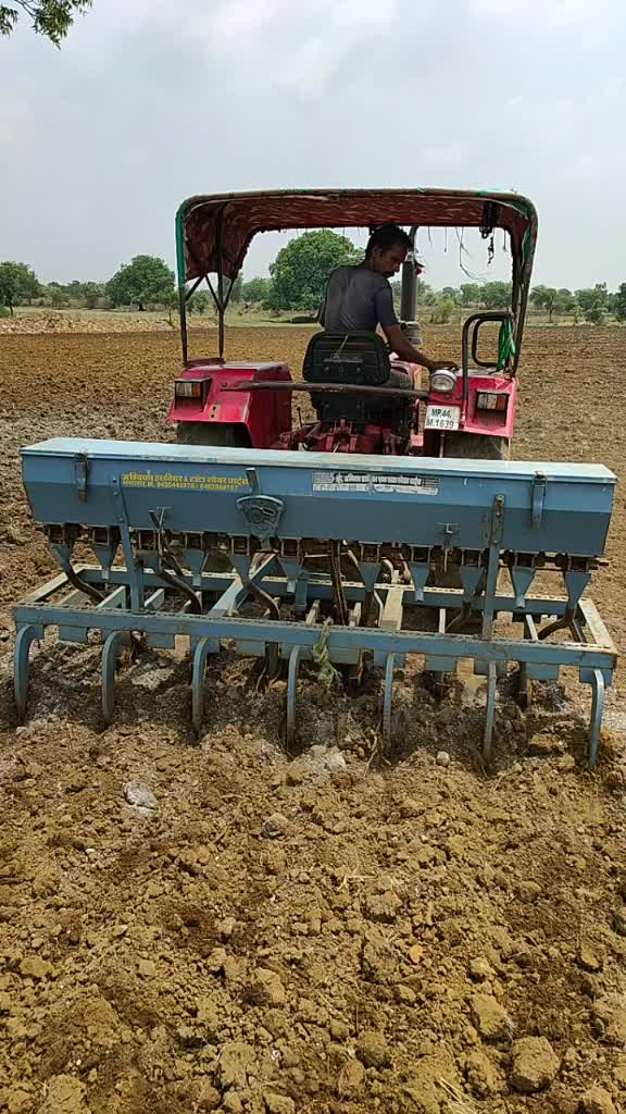 @narendra singh hada