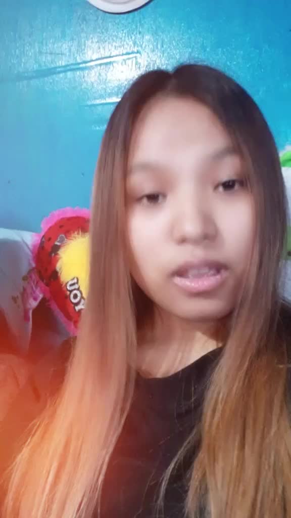 @Sristipranami Mukhia