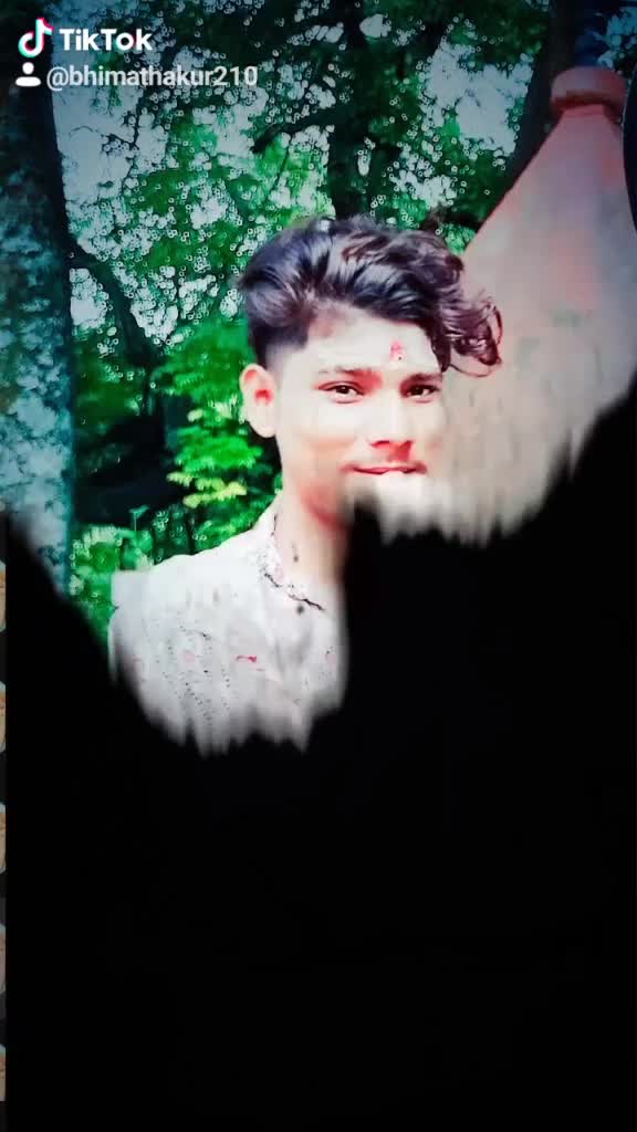 @Bhima Thakur