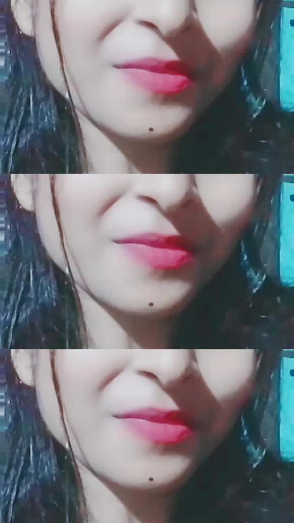 @😍