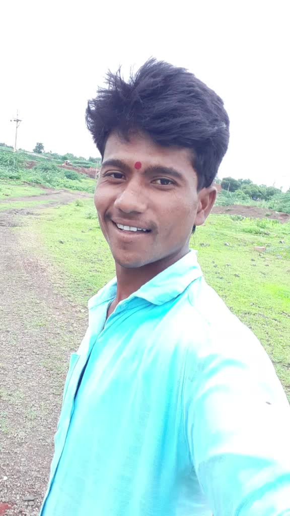 @हनुमान, उबंरे