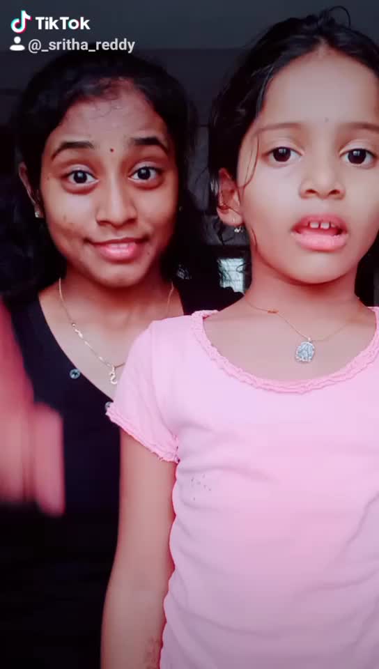 @_sritha_reddy