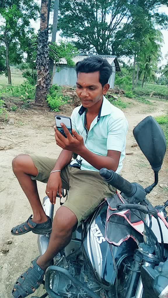 @G.Sanjaimani