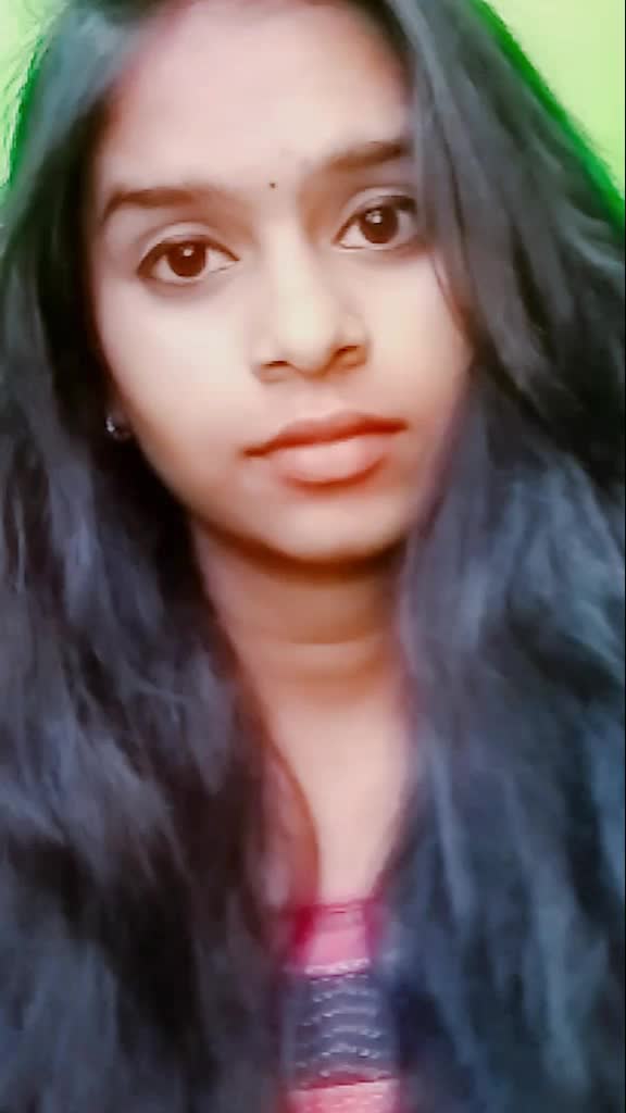 @(riya)❤️( rinkoo)121