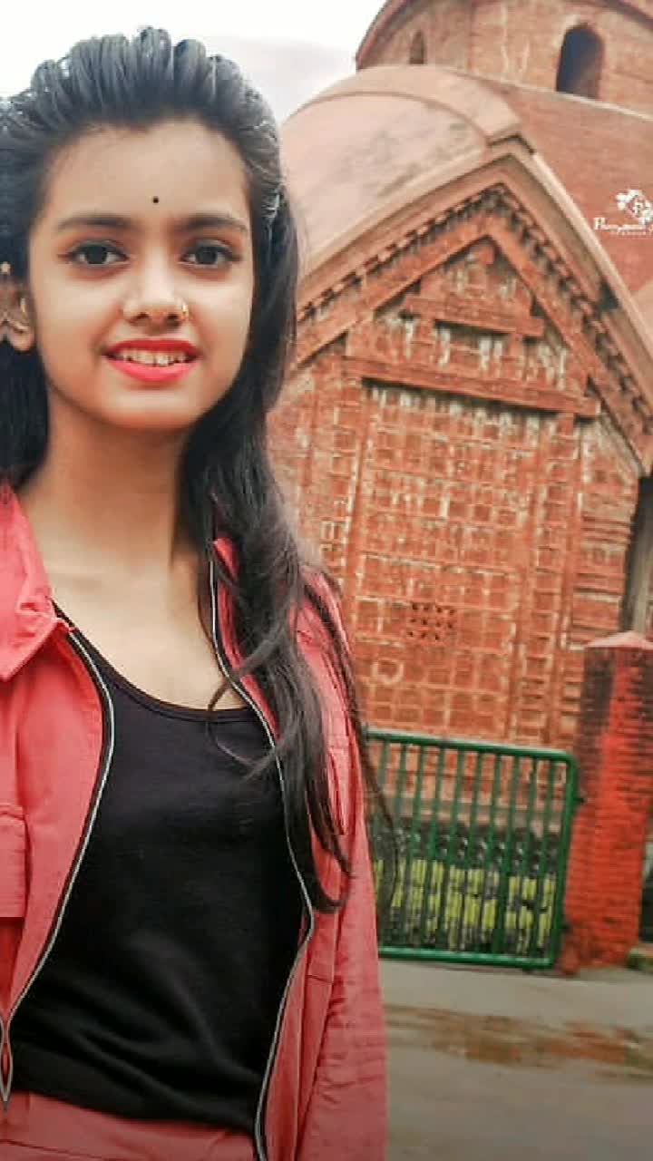 @♥️pooja💓