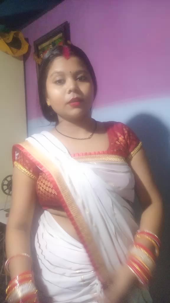 @@kiran$(jaan babu)$