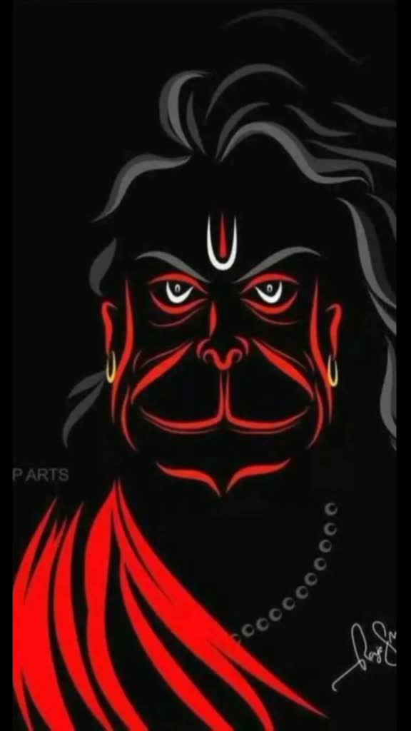 @Lovely VeeRa