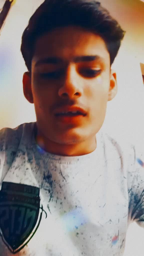 @L&ugrave;v Agarwal