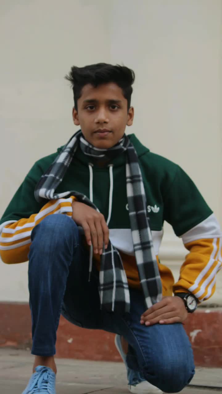 @Anshu jatav