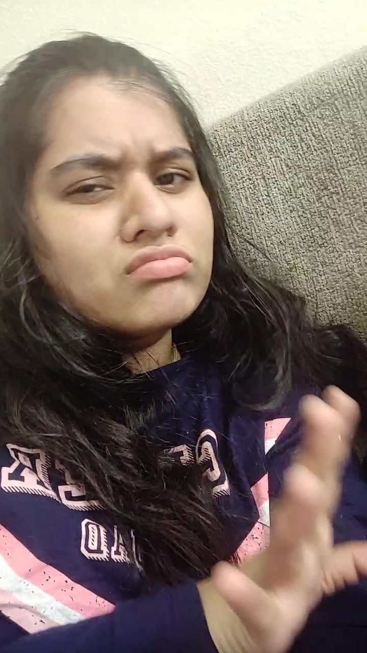 @_chiriee_