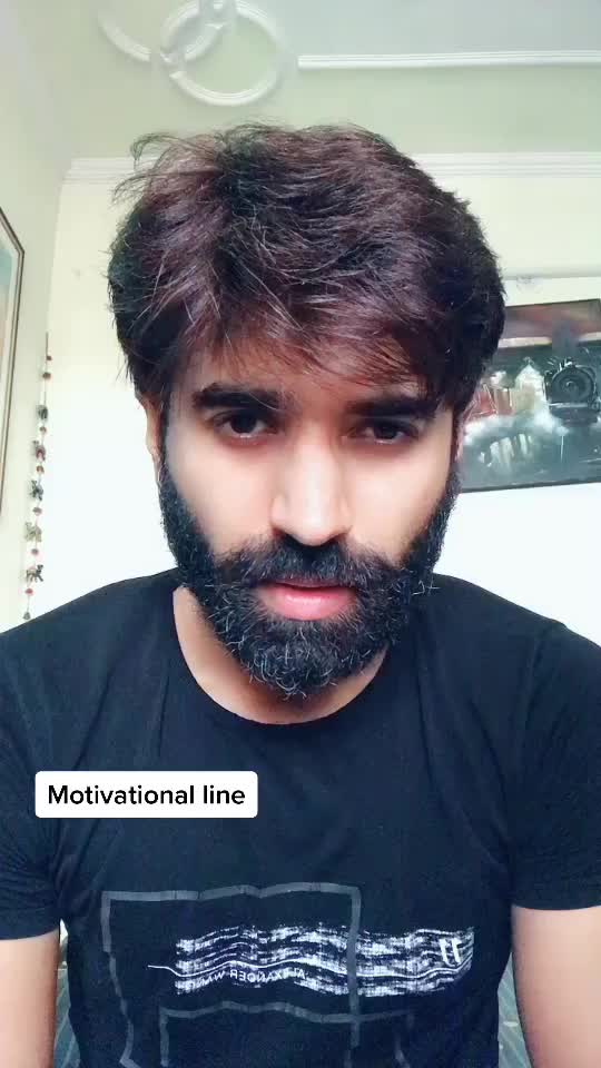 @Jatin official j.b