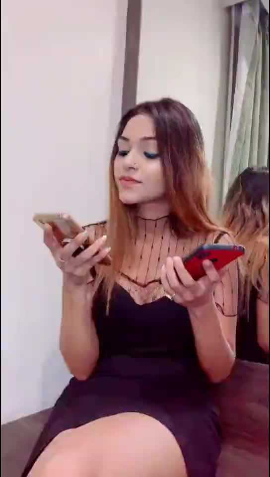 @tashugupta15
