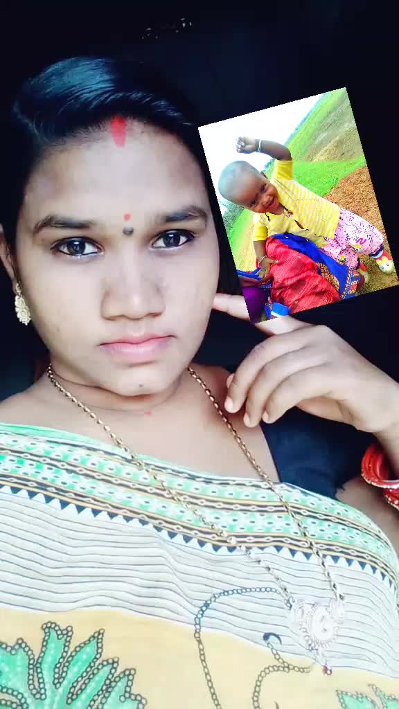@Animohanta009