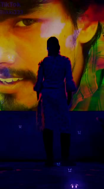 @chitti