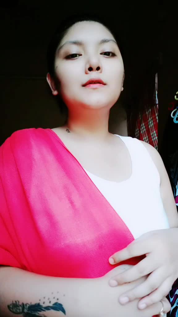 @Richa Thapa