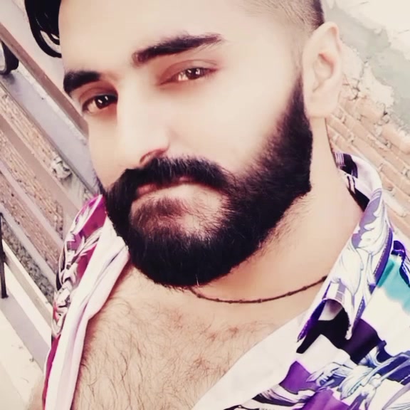 @@hot_aman85💎