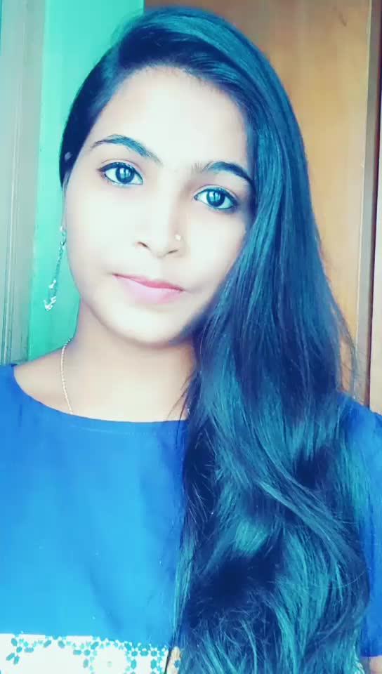 @Maheshbabufan ikkada