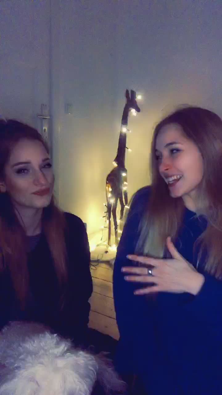 @Adii.Casada