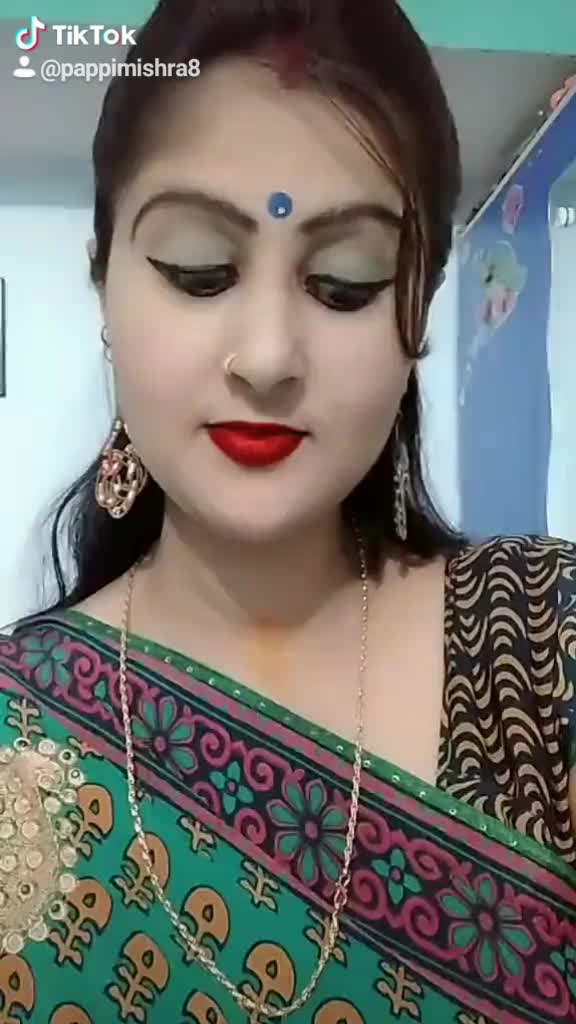 @Pappi Mishra