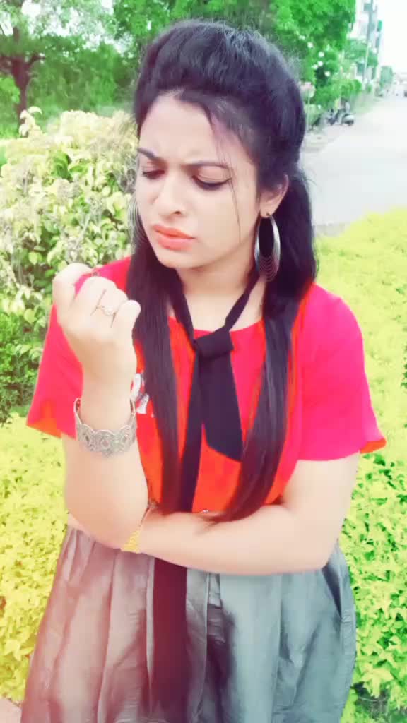 @meau7788