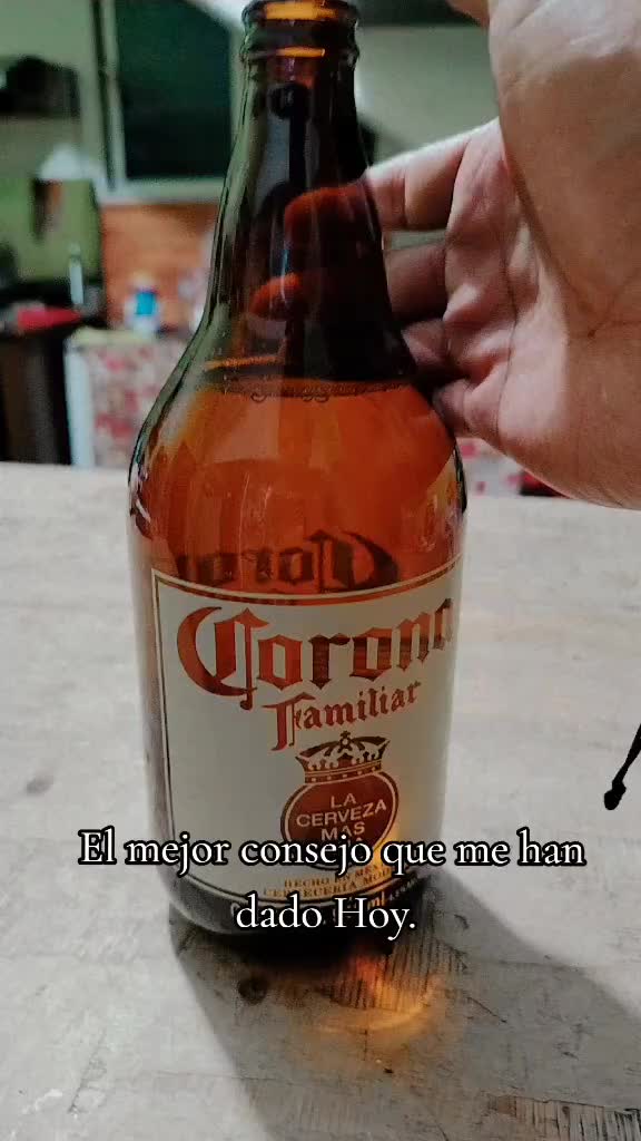 @Aldo Melgar76