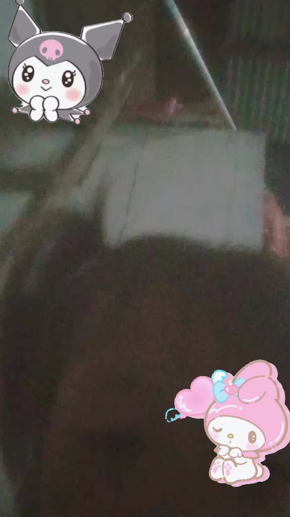 @xylwil
