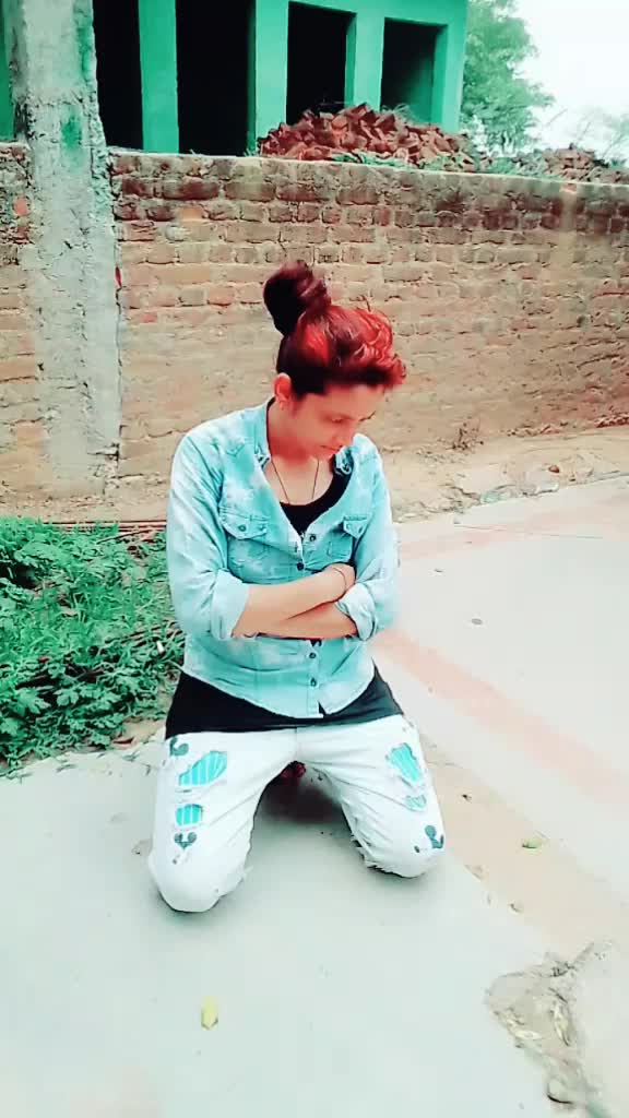 @Ramzan khan