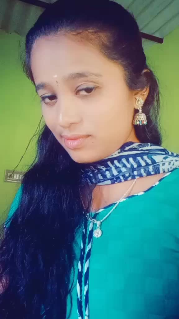 @Shivli yadav