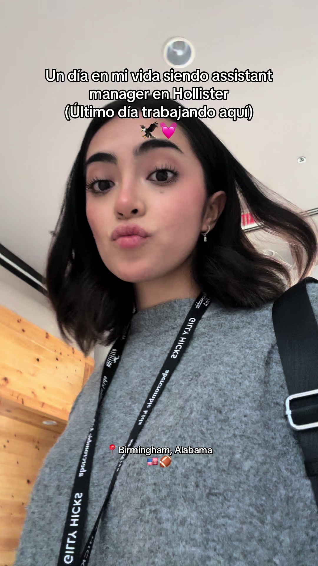 @elisainalabama