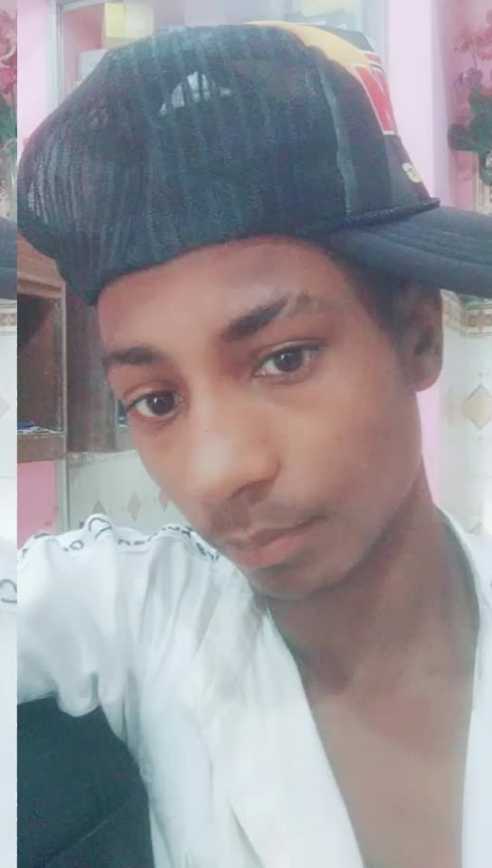 @Arvind Shriwash297