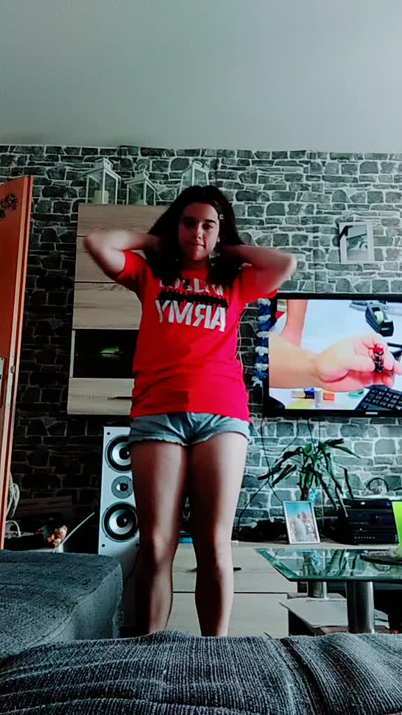 @vdsis_lea.