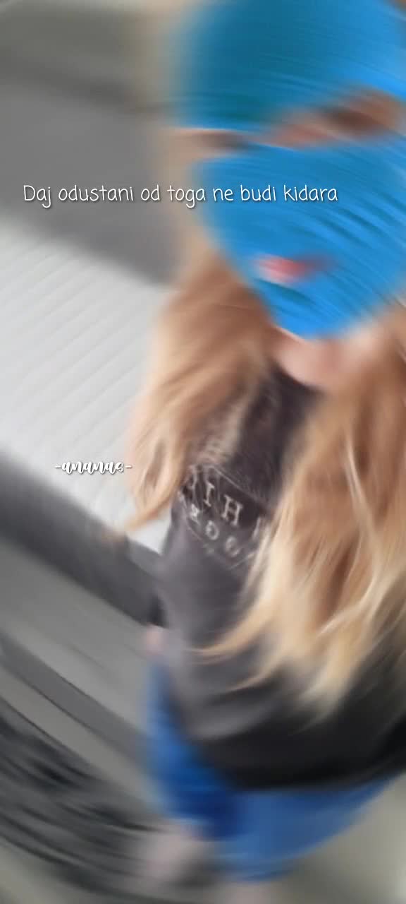 @๐ฉ๐๐ข๐๐ง๐๐ฃ.๐๐ฃ๐๐ฃ๐๐จ